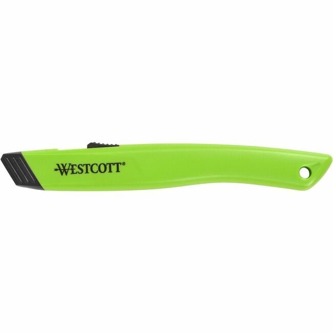 Westcott / Acme United Acme United Corporation Westcott / Knife Ceramic Cutter ACM16475