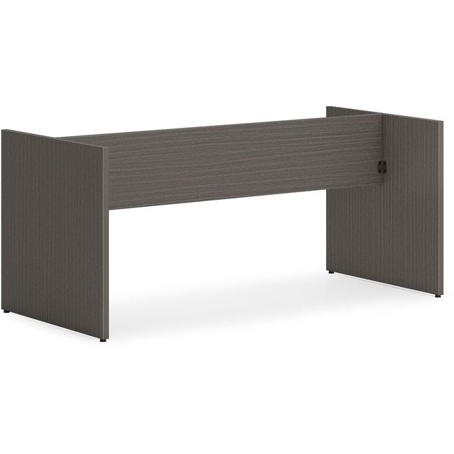 The HON Company Base Slab Table Top 96" HONTBL96BSELS1