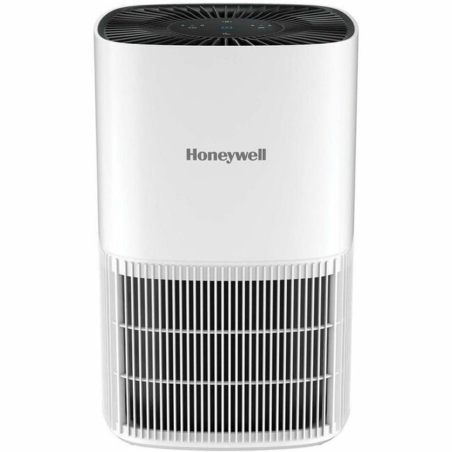 Varies / verify SKU SKU-LEVEL VERIFICATION REQUIRED Purifier Hepa Tbletop HWLHPA120W