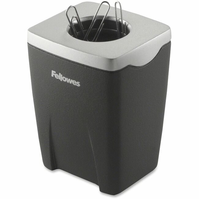 Fellowes Brands Holder Paperclip FEL8032801