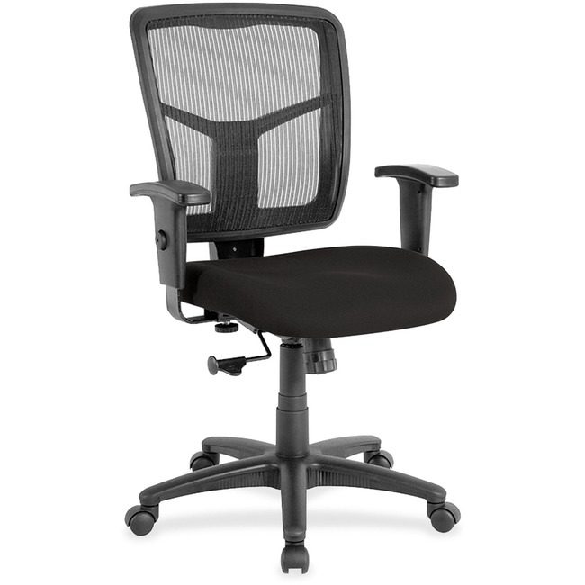 Lorell Ergo Mesh Mb Task LLR8620963