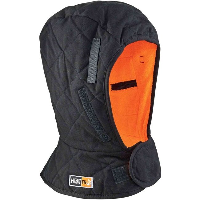 Ergodyne Winter Liner Fr Shoulder EGO16892