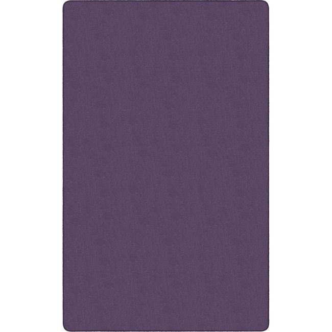 Flagship Carpets Rug Clsrm Seat Solid Amclrs FCIAS-34PP
