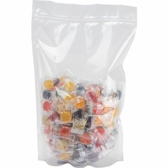 The Penny Candy Store Sugarfree 2LBS PEC018