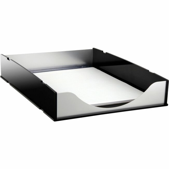 Kantek Tray Letter KTKBA310