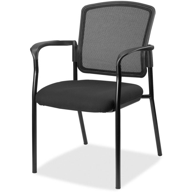 Lorell Guest Meshback/Blk Frame LLR2310035