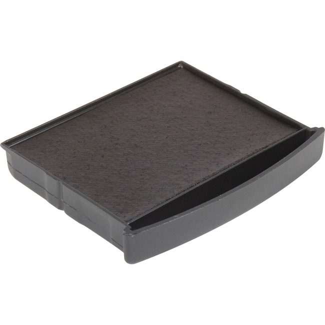 Shachihata / Xstamper Pad Ink Replacement 40150 XST41001