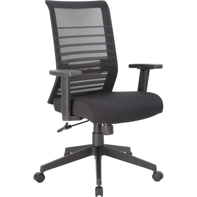 Lorell Chair Task Seatslider LLR00590
