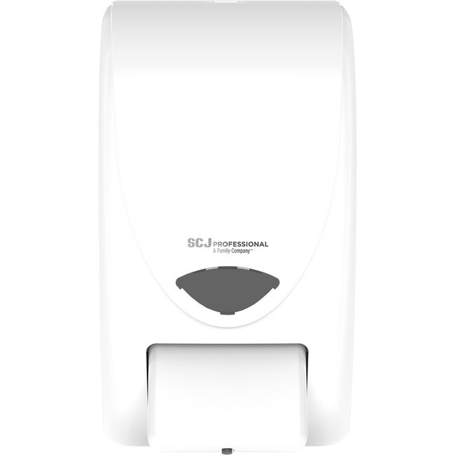 SC Johnson Professional Dispenser Proline 2L We SJNWHB2LDP
