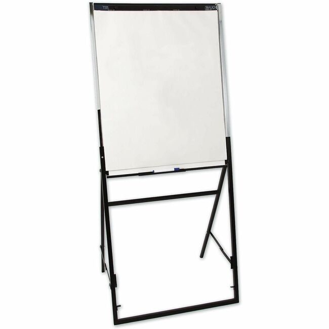 ACCO Brands Quartet Easel Futura Black QRT351900