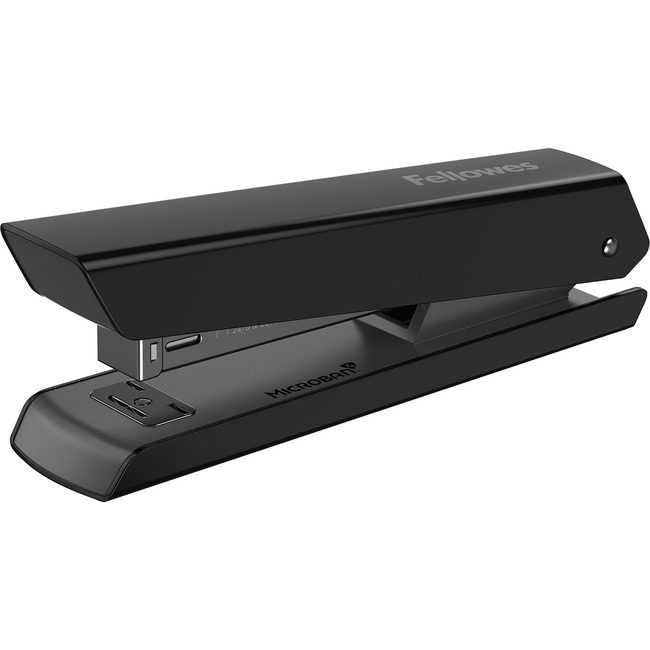 Fellowes Brands Stapler Classic Full Size Lx82 FEL5010101