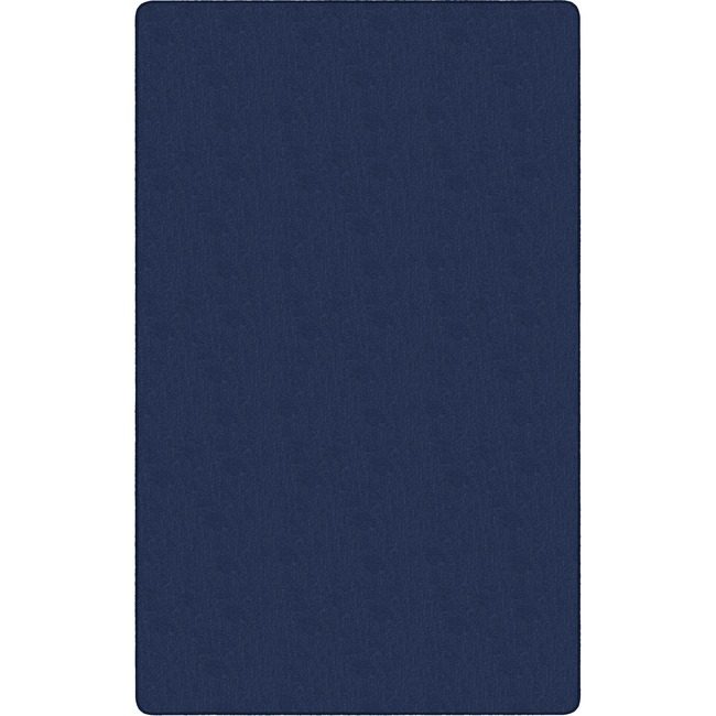 Flagship Carpets Rug Clsrm Seat Solid Amclrs FCIAS22NY