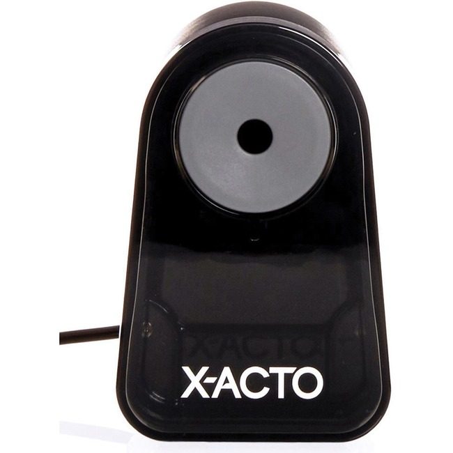 Newell Brands Elmer's / X-Acto Sharpener Pencil Electric M EPI19501X