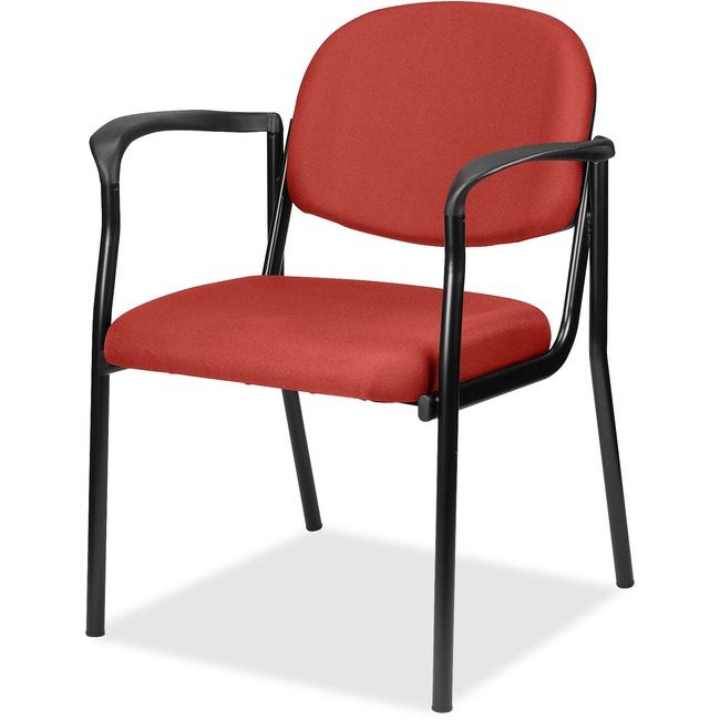 Eurotech Seating Side Chair EUT8011075