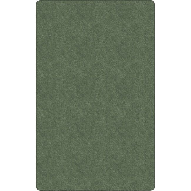 Flagship Carpets Rug Clsrm Seat Solid Amrsft FCITS44SG