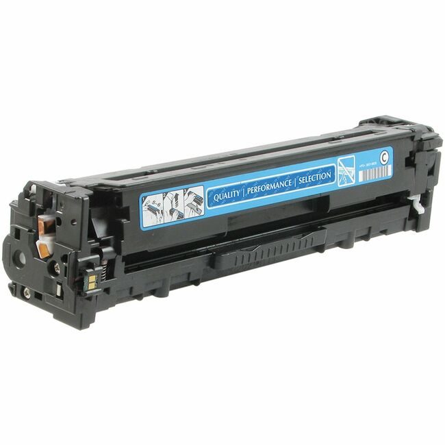 Varies / verify SKU SKU-LEVEL VERIFICATION REQUIRED Toner Cartridge HP131A NSN6902258