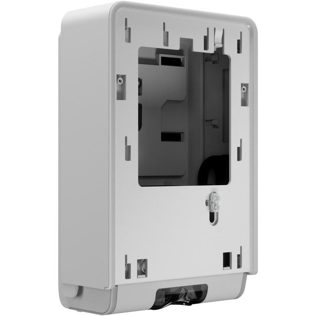 Kimberly-Clark Professional Kleenex / Scott / WypAll / Kimtech Dispenser Soap Auto No Fcp KCC54191