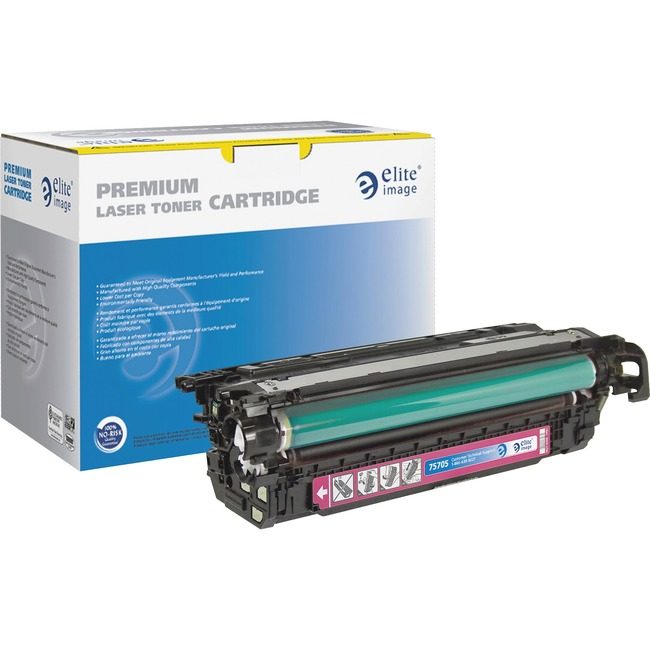 Elite Image Crtdg HEWCE263A Ma ELI75705