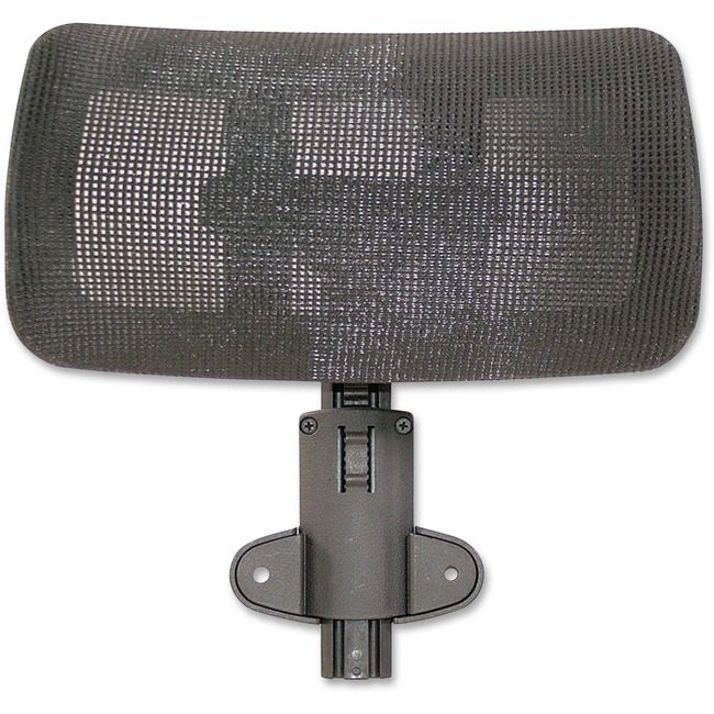 Lorell Headrest OPTNL FOR 85561 LLR85562