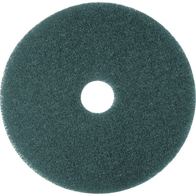 3M Company Pad Cleaner 12" Be MMM08405