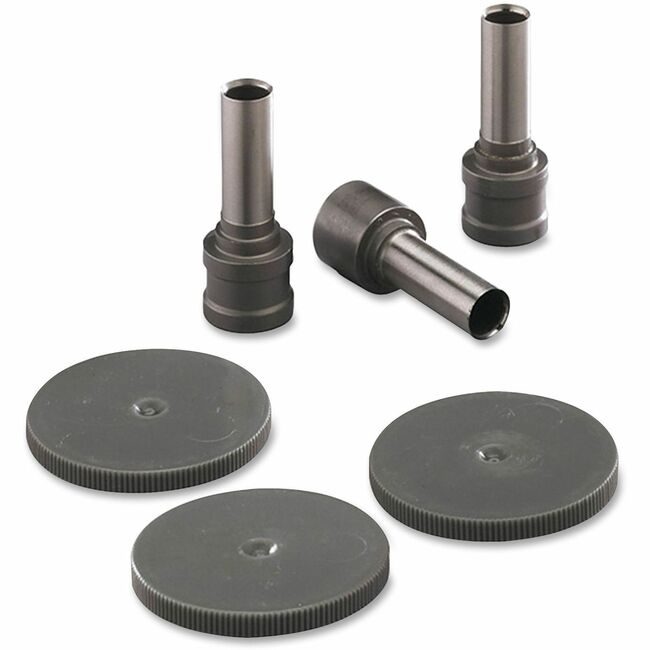 Carl Manufacturing USA, Inc. Punch Kit RP-2100 CUI60005