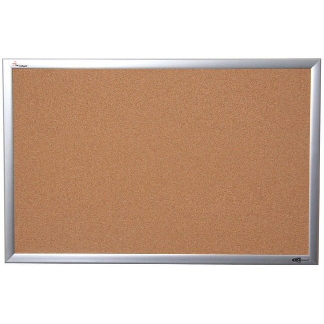 Varies / verify SKU SKU-LEVEL VERIFICATION REQUIRED Board Bulletn Cork 48X36 Am NSN4840010