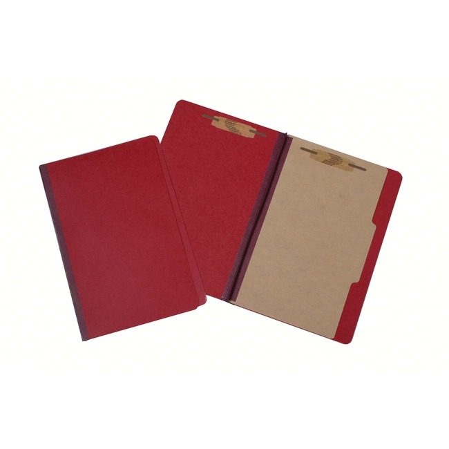 Varies / verify SKU SKU-LEVEL VERIFICATION REQUIRED Folder Clss Prsbrd Legal 1DIV NSN5547683
