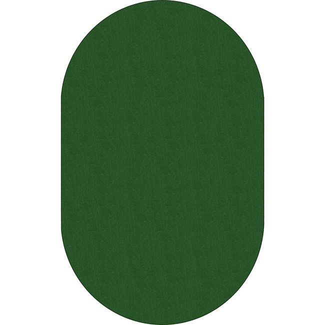Flagship Carpets Rug Clsrm Seat Solid Amclrs FCIAS45CL