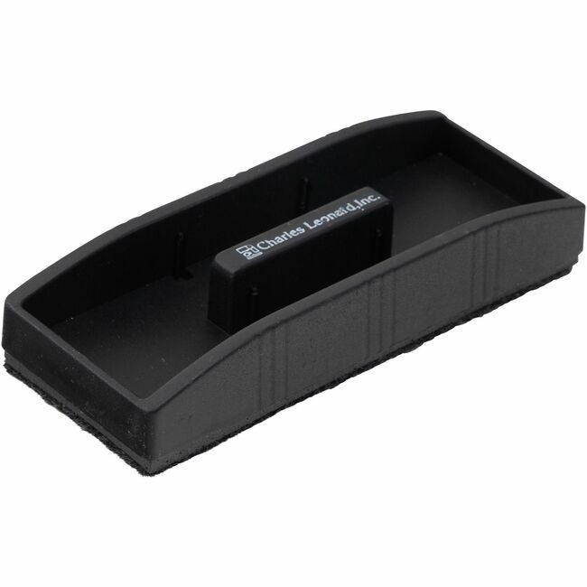 Charles Leonard Eraser Whiteboard Magnetic LEO74530