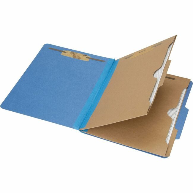 Varies / verify SKU SKU-LEVEL VERIFICATION REQUIRED Folder File Cls 2DV Letter Dbe NSN6006971