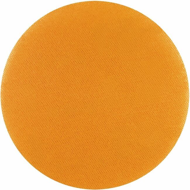 Diversey Pad Diamond 180GRIT 5 IN DVOAASDIAMOND18