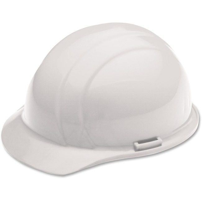 Varies / verify SKU SKU-LEVEL VERIFICATION REQUIRED Helmet Safety Cap Style We NSN9353139