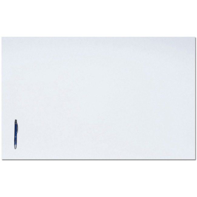 Dacasso Paper Blotter Pack We 38X24 DACS1603