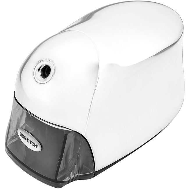 Bostitch / Stanley Stanley Black & Decker Bostitch / Sharpener Elec EPS8CHROME BOSEPS8CHROME