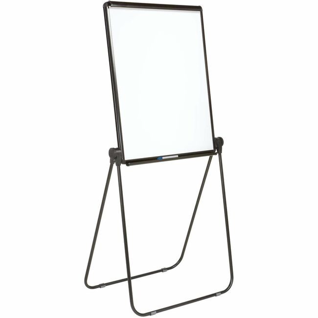 ACCO Brands Quartet Easel Ultima Black QRT101EL