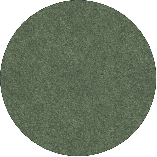 Flagship Carpets Rug Clsrm Seat Solid Amrsft FCITS27SG