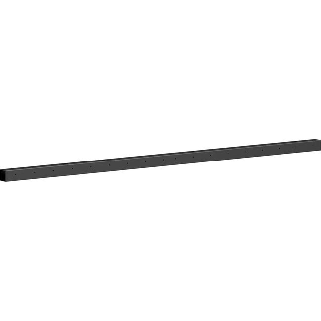 The HON Company Stiffener External 72" HONPLXS72B