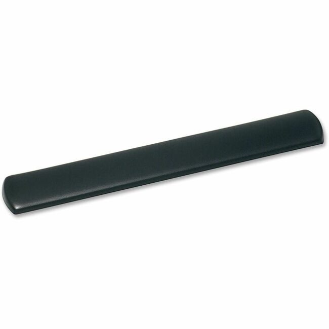 3M Company Wristwrest Gel Lrg Size MMMWR310LE