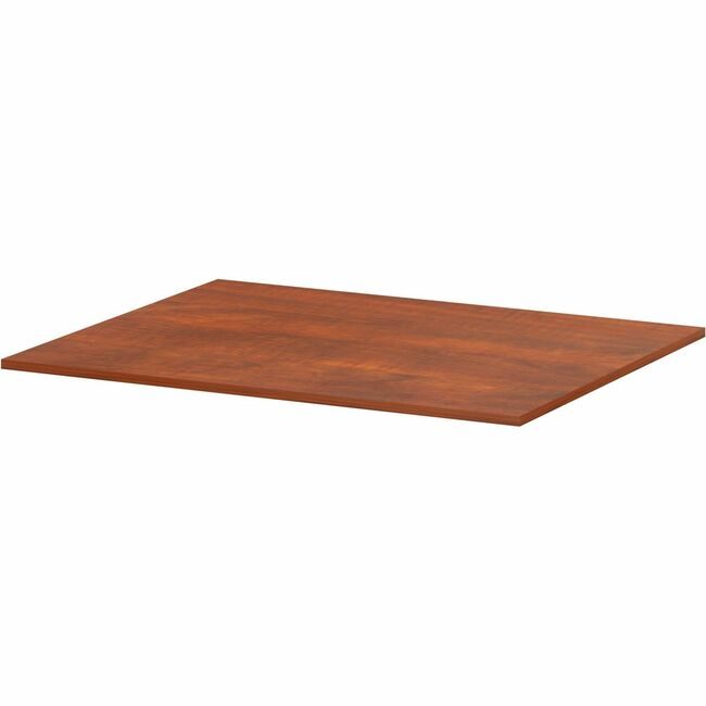 Lorell Top Conf Mdlr 60X48 Cy LLR16321