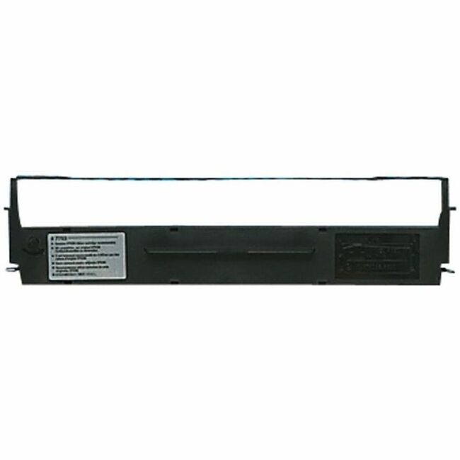 Epson America Ribbon Fab LQ5/8XX/L1000 EPS7753