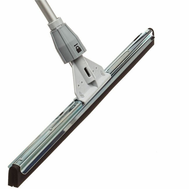 Unger Professional Smartfit Waterwand UNGHM30A