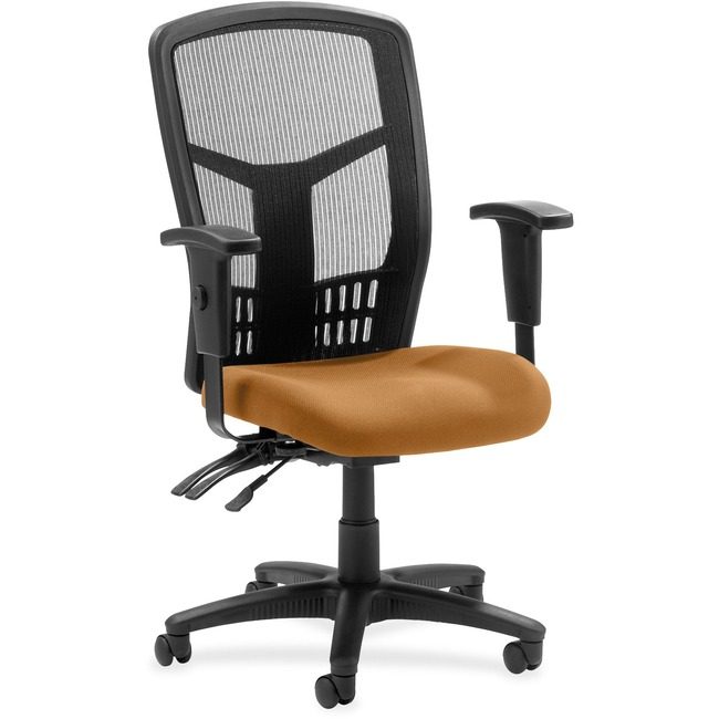 Lorell Mgr Hb Multi Mesh LLR86200073