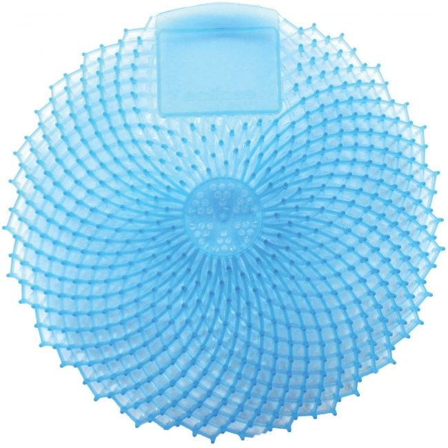 Genuine Joe Screen Urnl Hifrg Cotton GJO00089