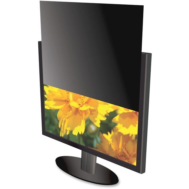 Kantek Filter Privcy Wide 23"16:9 KTKSVL23W9