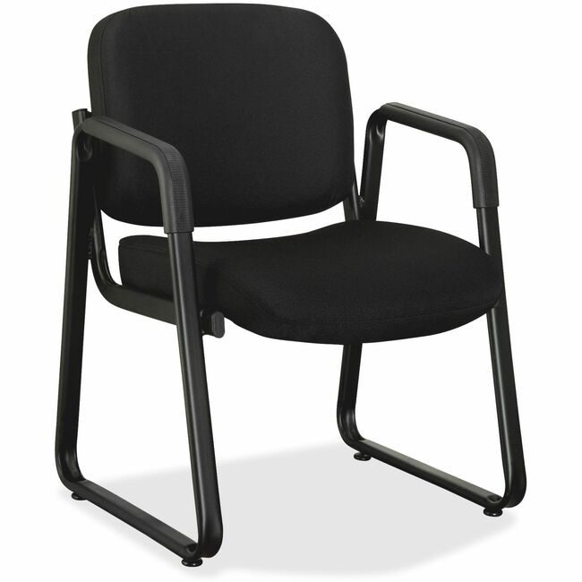 Lorell Chair Guest Fabric LLR84576