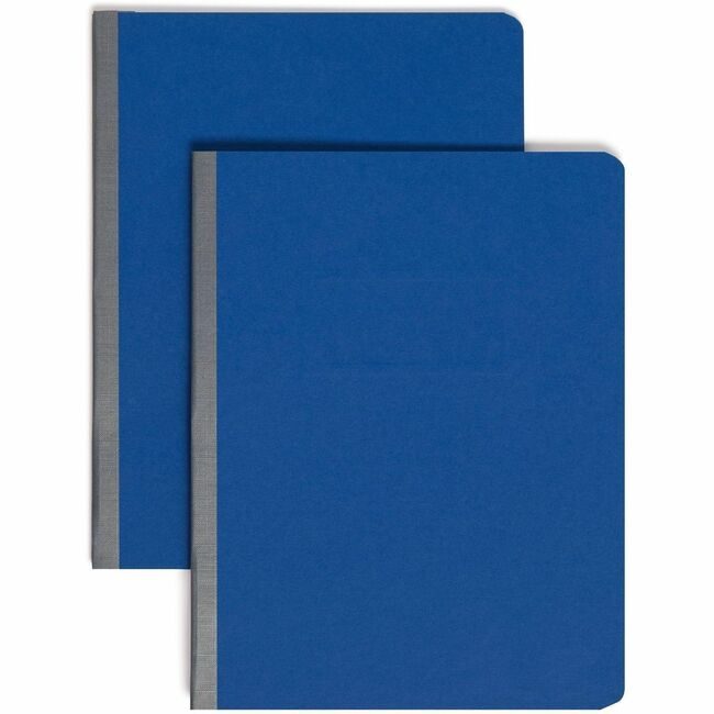 Smead Manufacturing Co. Cover Binder Dbe SMD81351
