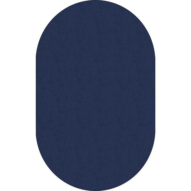 Flagship Carpets Rug Clsrm Seat Solid Amclrs FCIAS45NY