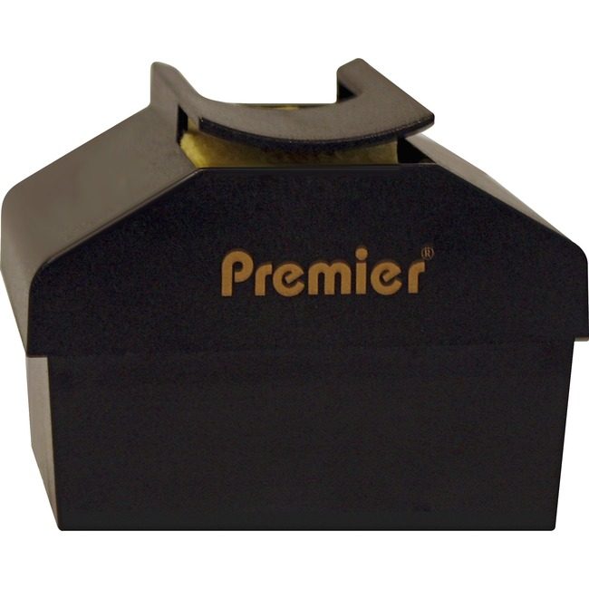 Martin Yale Industries Letter Moistener PRELM3
