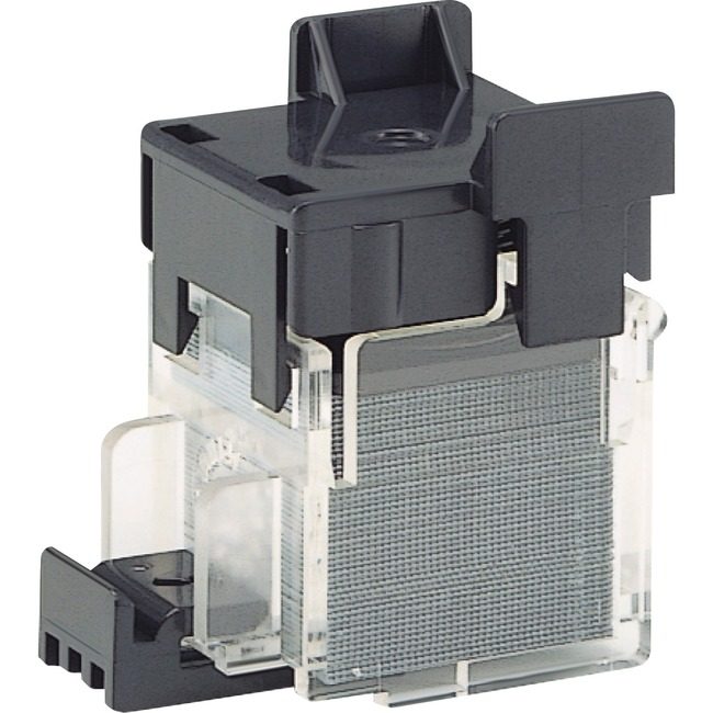 MAX USA Corp. Staple Cartridge EH-20F MXBNO-20FE