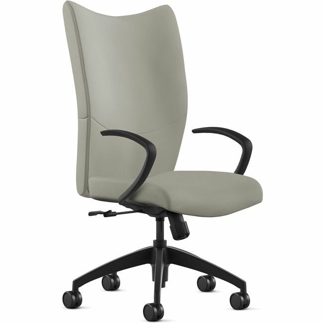 9to5 Seating Mb Swivel Tilt Chair NTF2380S2A10L03